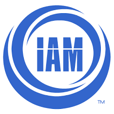 13.png