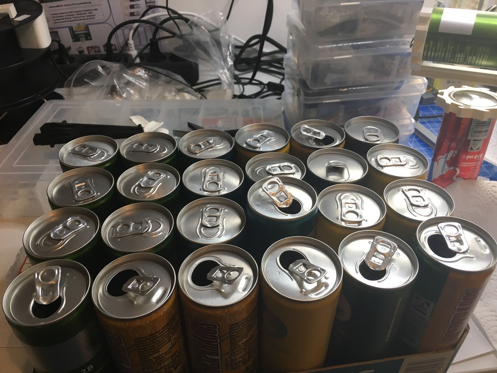 cans.JPG