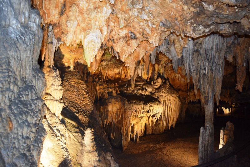 luray cave  7.jpg