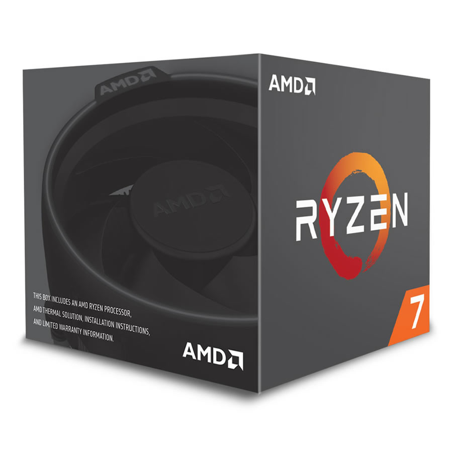 amd-ryzen-7-1700-processor-1000px-v2.jpg
