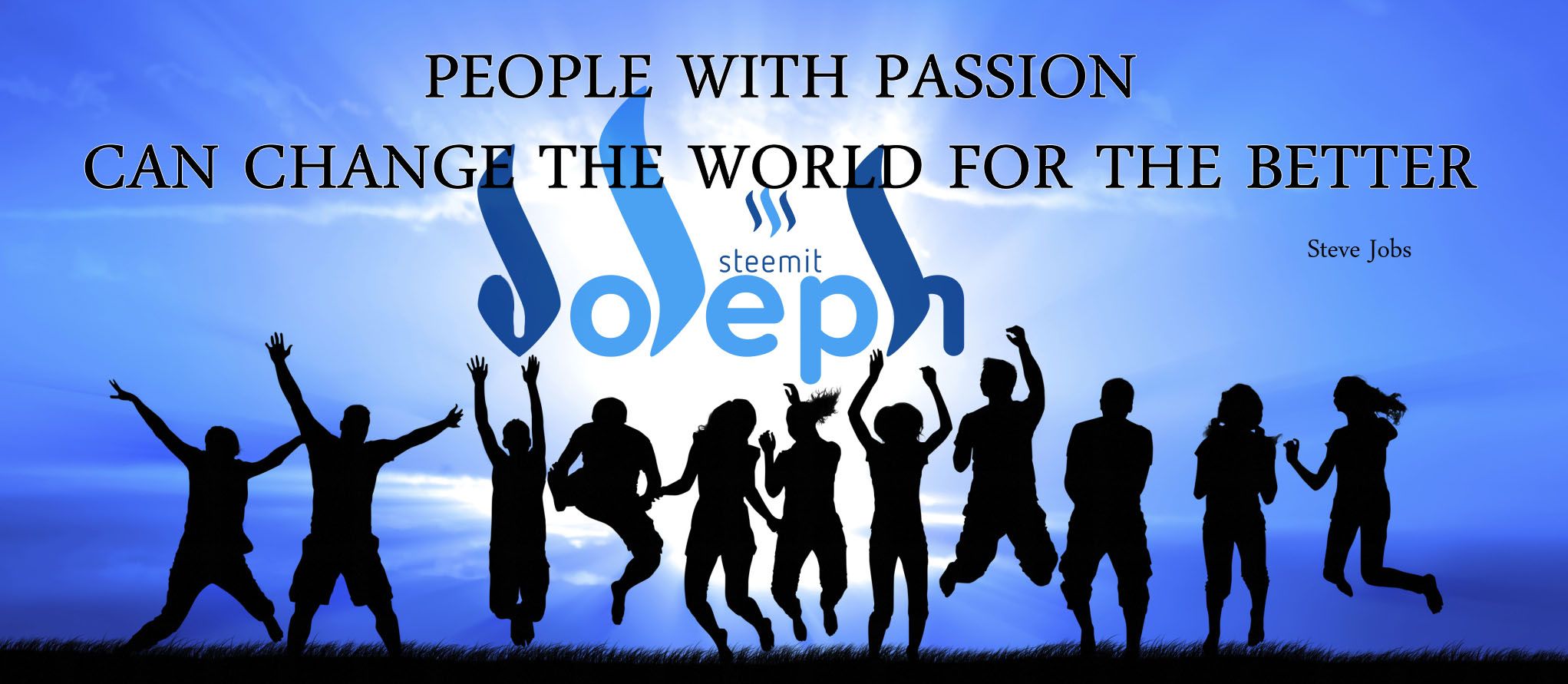 people-with-passion-can-change-the-world-for-the-better.jpg