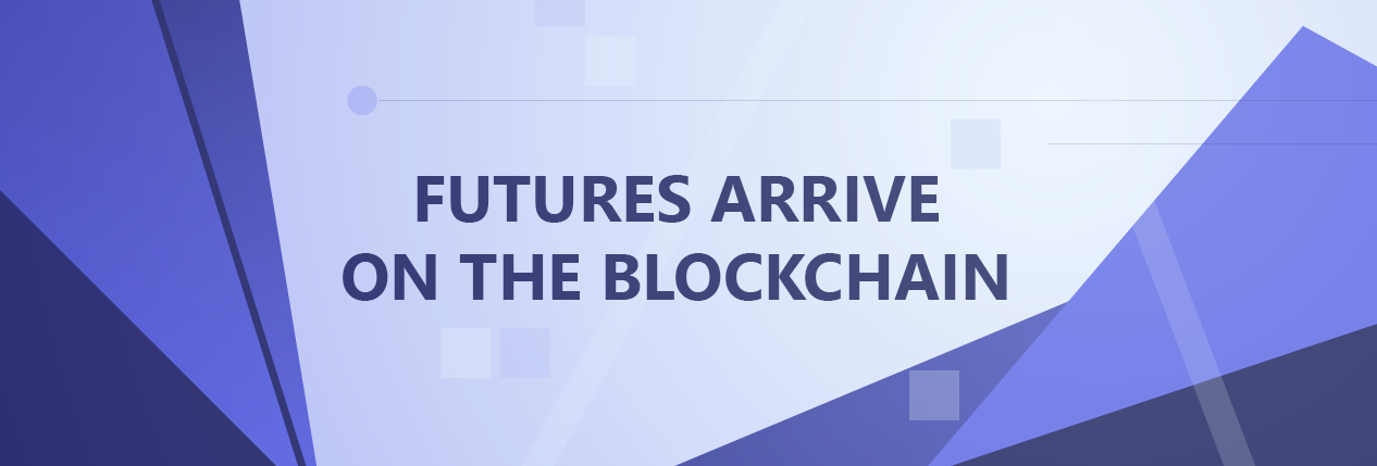 futuresarrive-header-thin (1).png