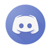 discord