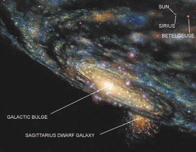 Sagittarius_Dwarf_Elliptical.jpg