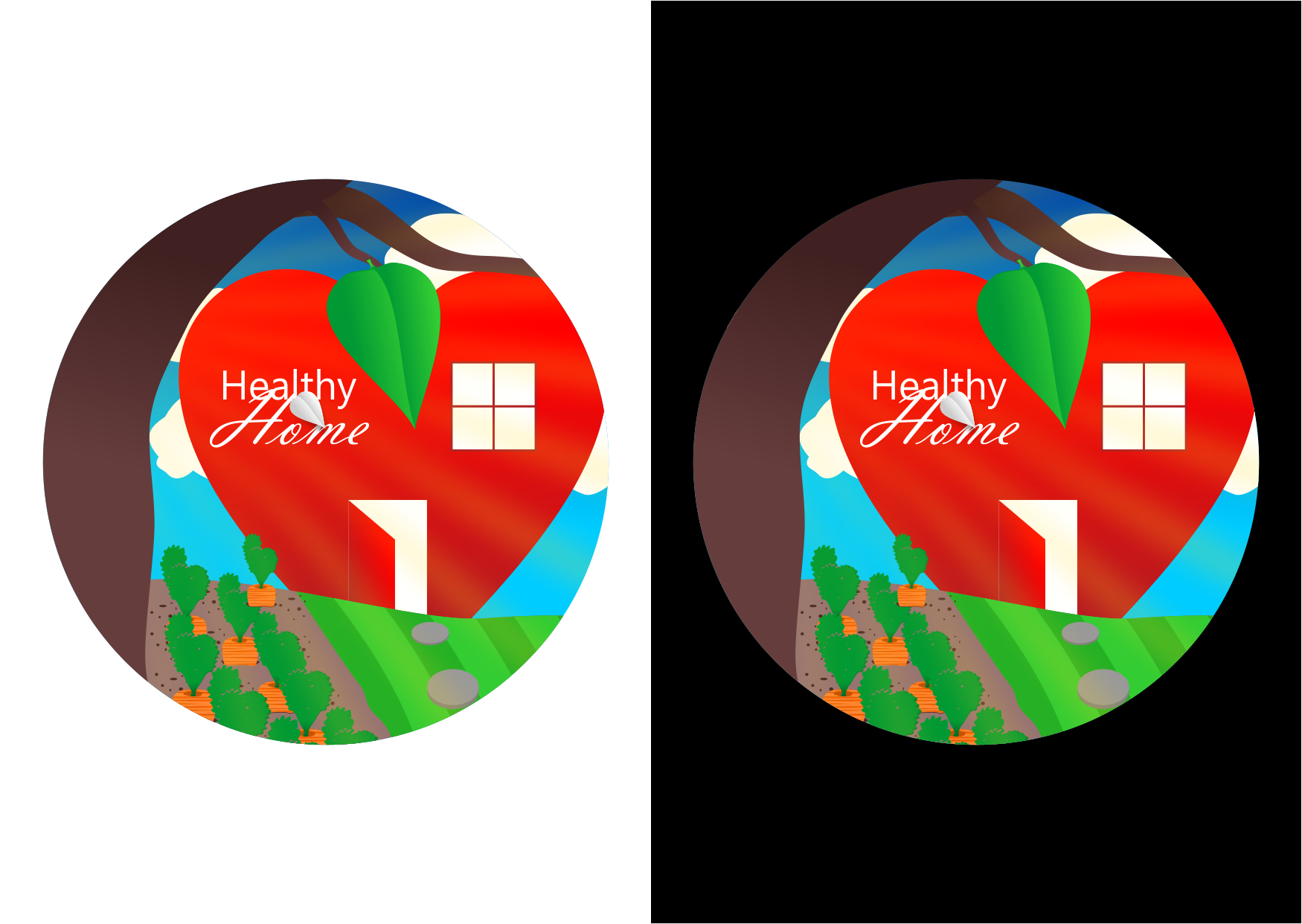 Healthy Home Avatar Full.png