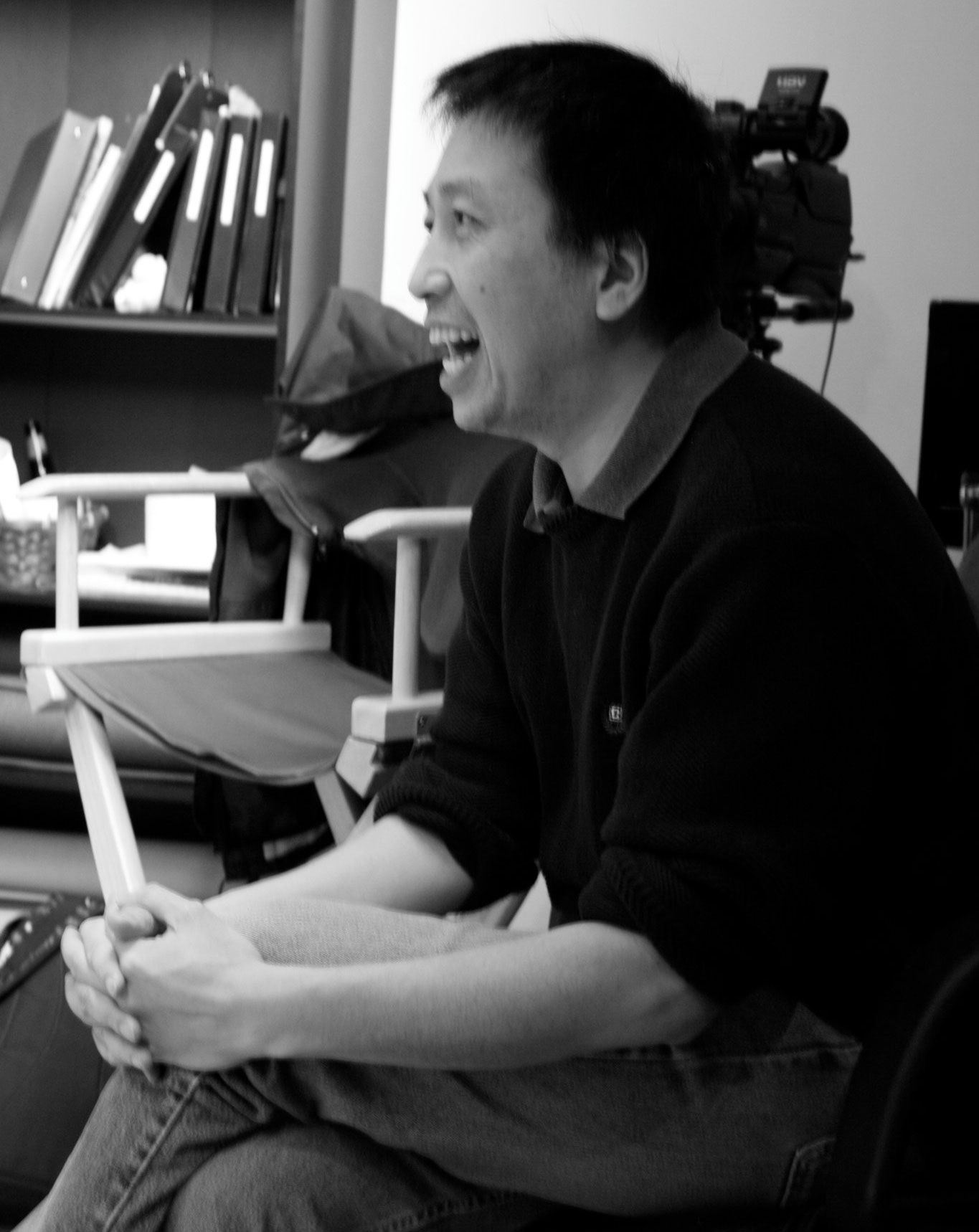 BW-Director's-Chair-cropped.jpg