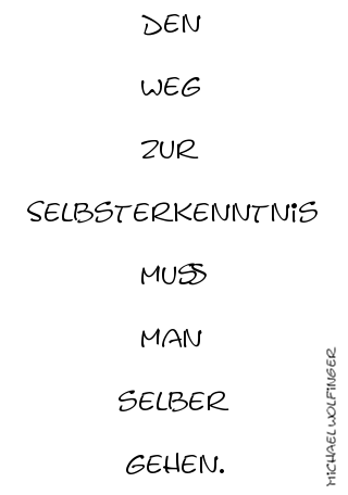 Selbsterkenntnis.png
