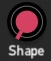 shape dial.jpeg