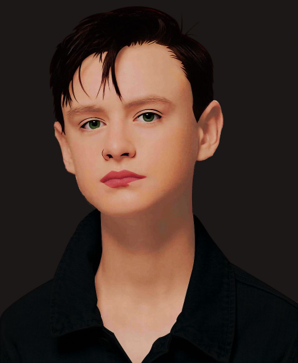 JaedenLieberher last.jpg