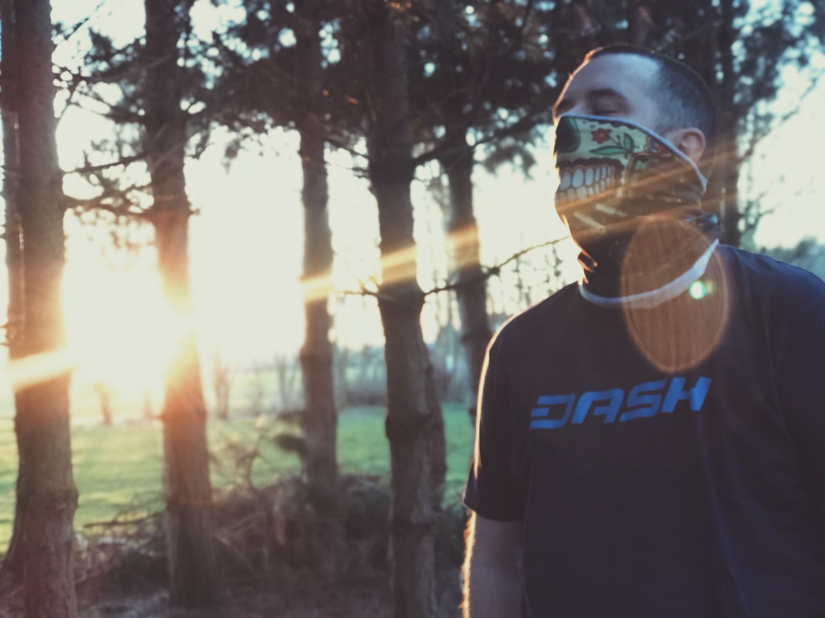 dash-life.jpg