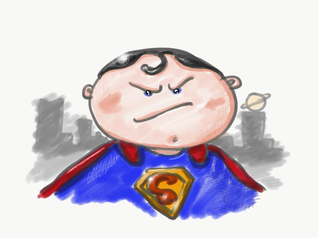 Super Dude.jpg