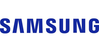 samsung-logo-191-1.jpeg