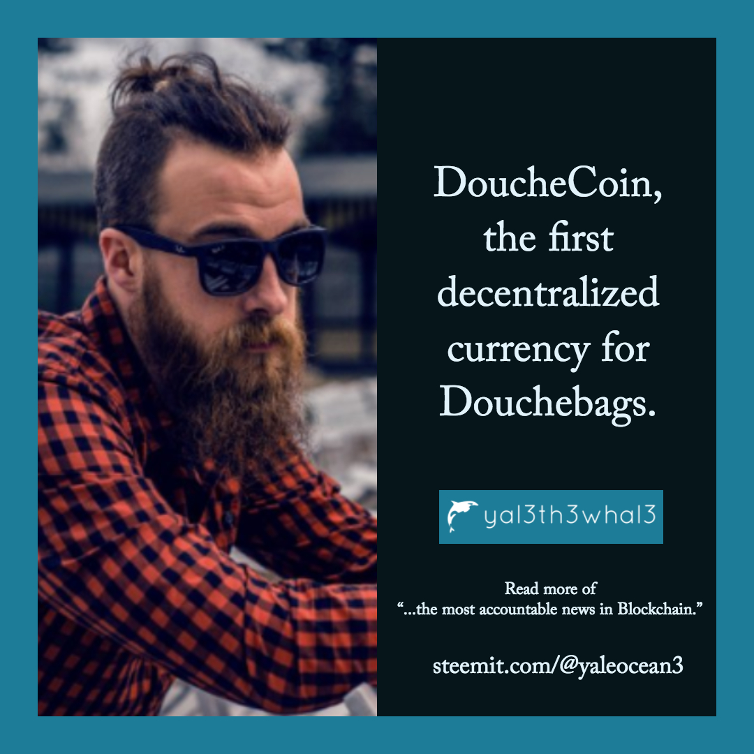 DoucheCoin.jpg