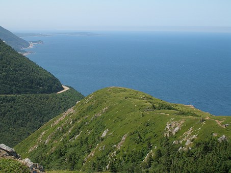 cabot-trail-1246442__340.jpg