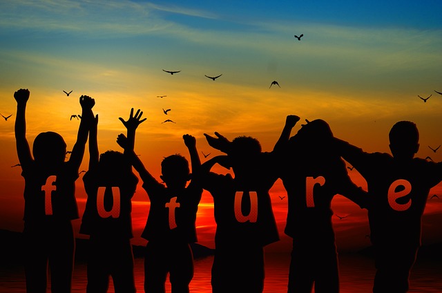 children-214437_640.jpg