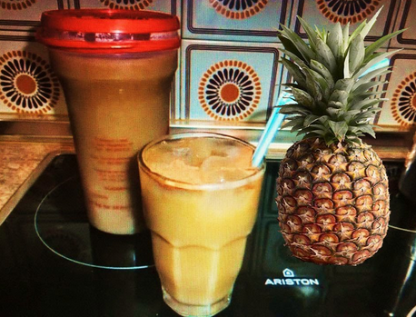 Captura de pantalla de 2018-04-05 21:44:12.png