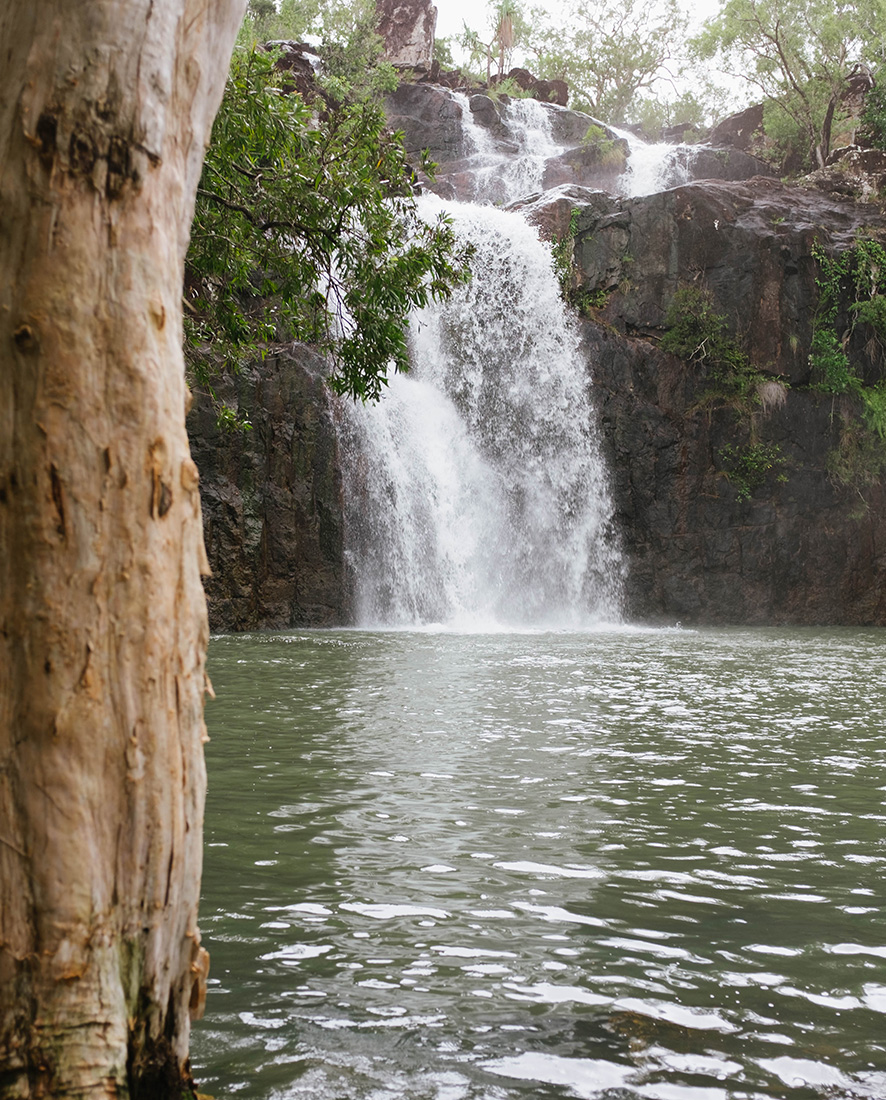 waterfall3.jpg