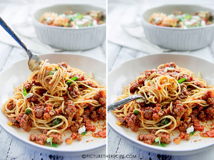 Spaghetti-Lamb-Bolognese-by-PictureTheRecipe.jpg