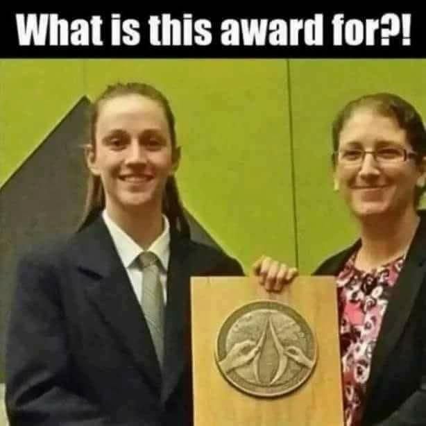 Award.jpg