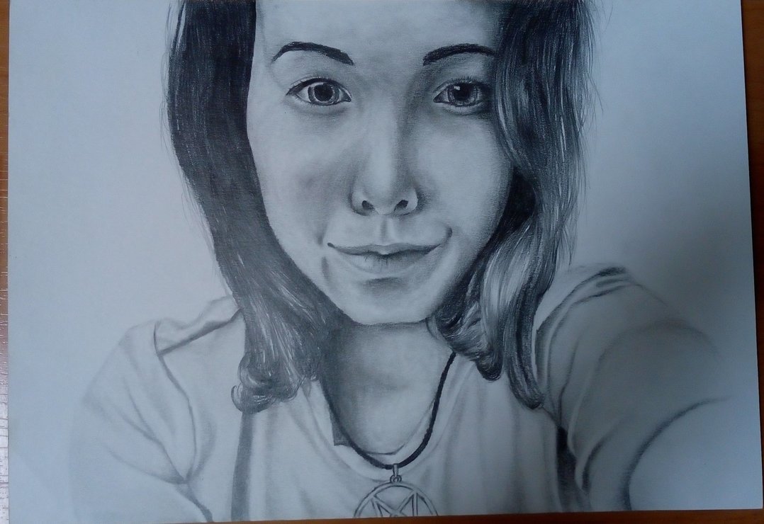 this_is_a_portrait_of_my_best_friend.jpg