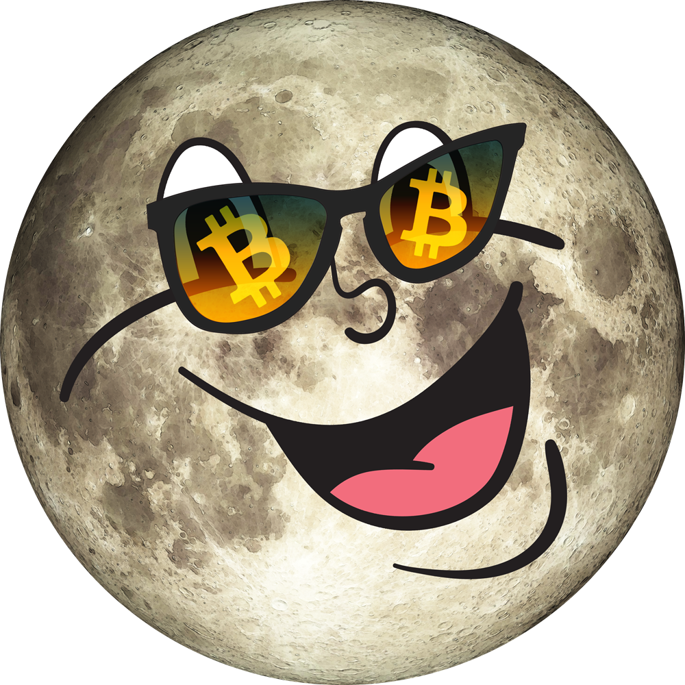 bitmoon_final_1000px.png