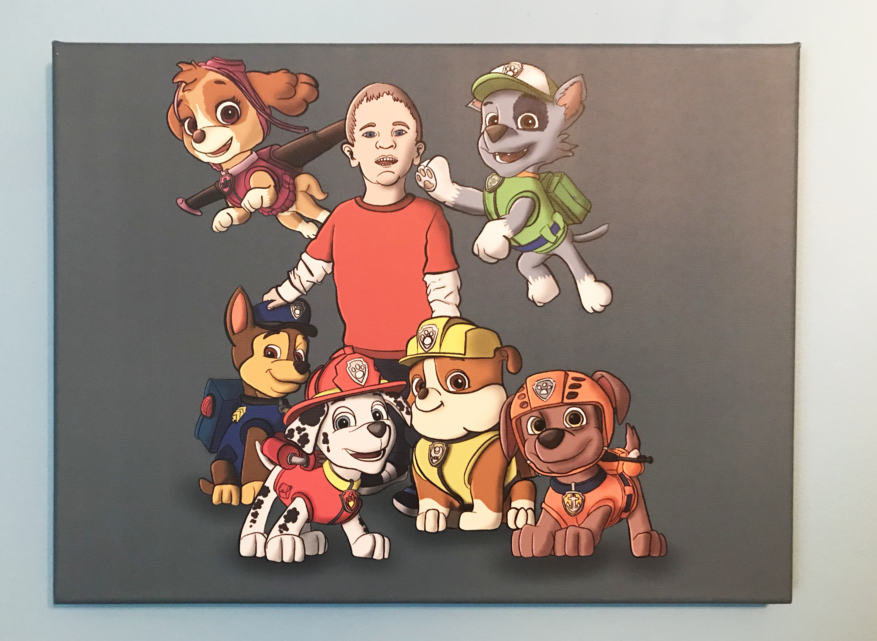 paw patrol canvas.png