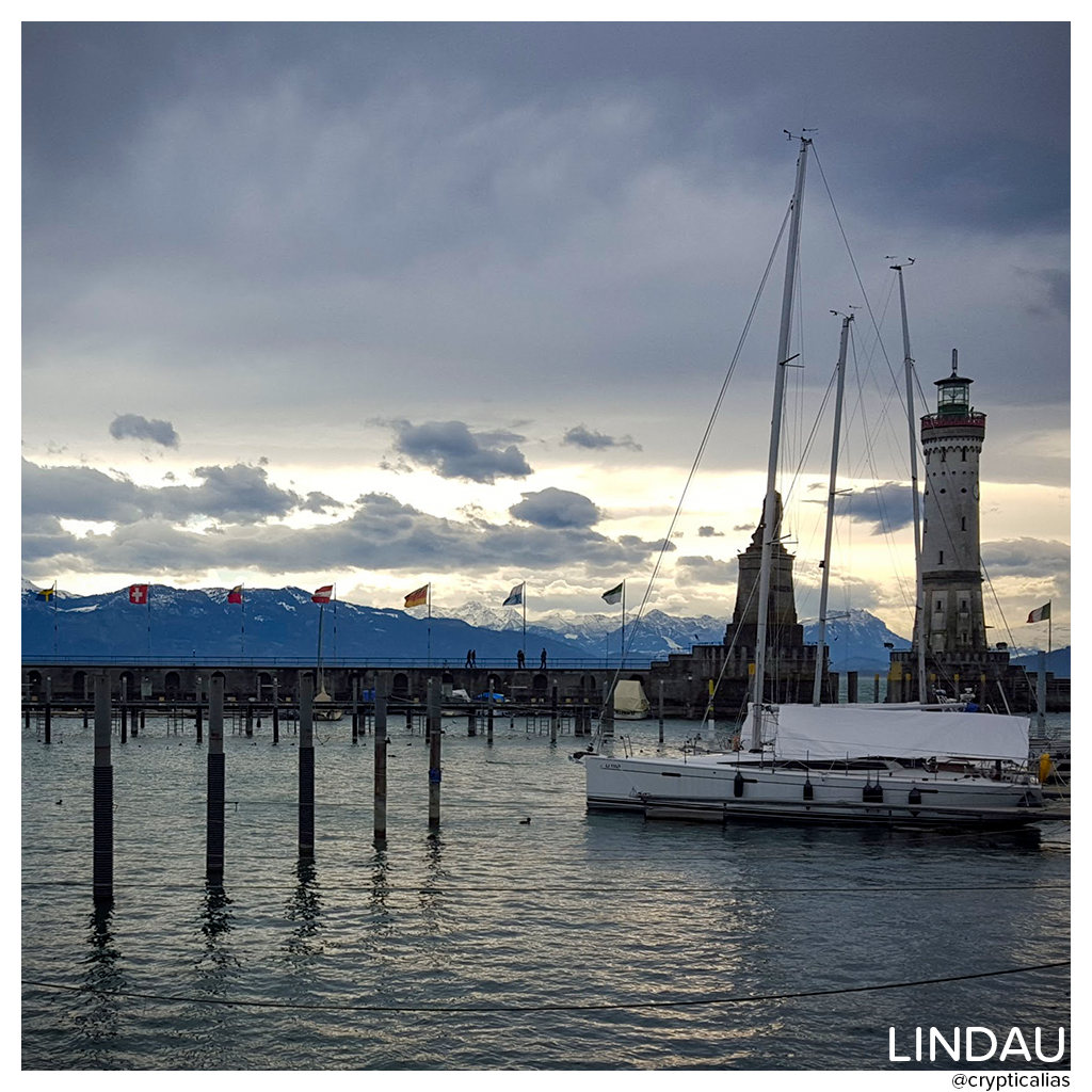 lindau.png