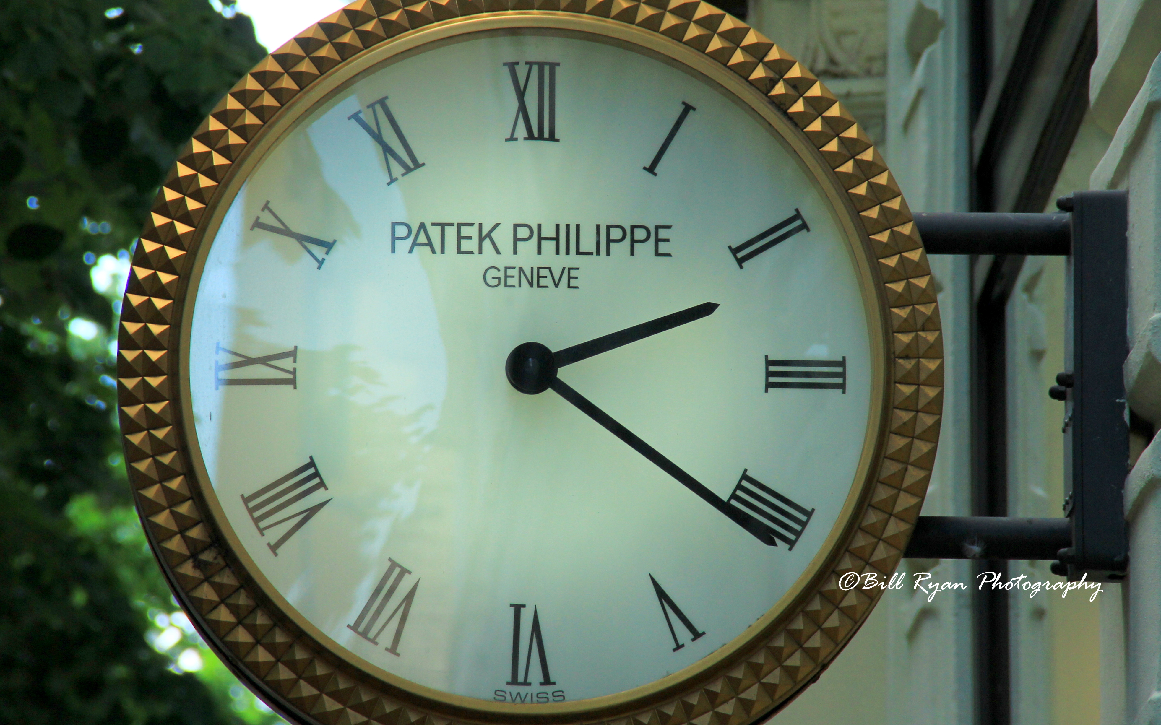 Patek Philippe clock IMG_9180.jpg
