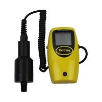 Oxygen Analyzers.jpg