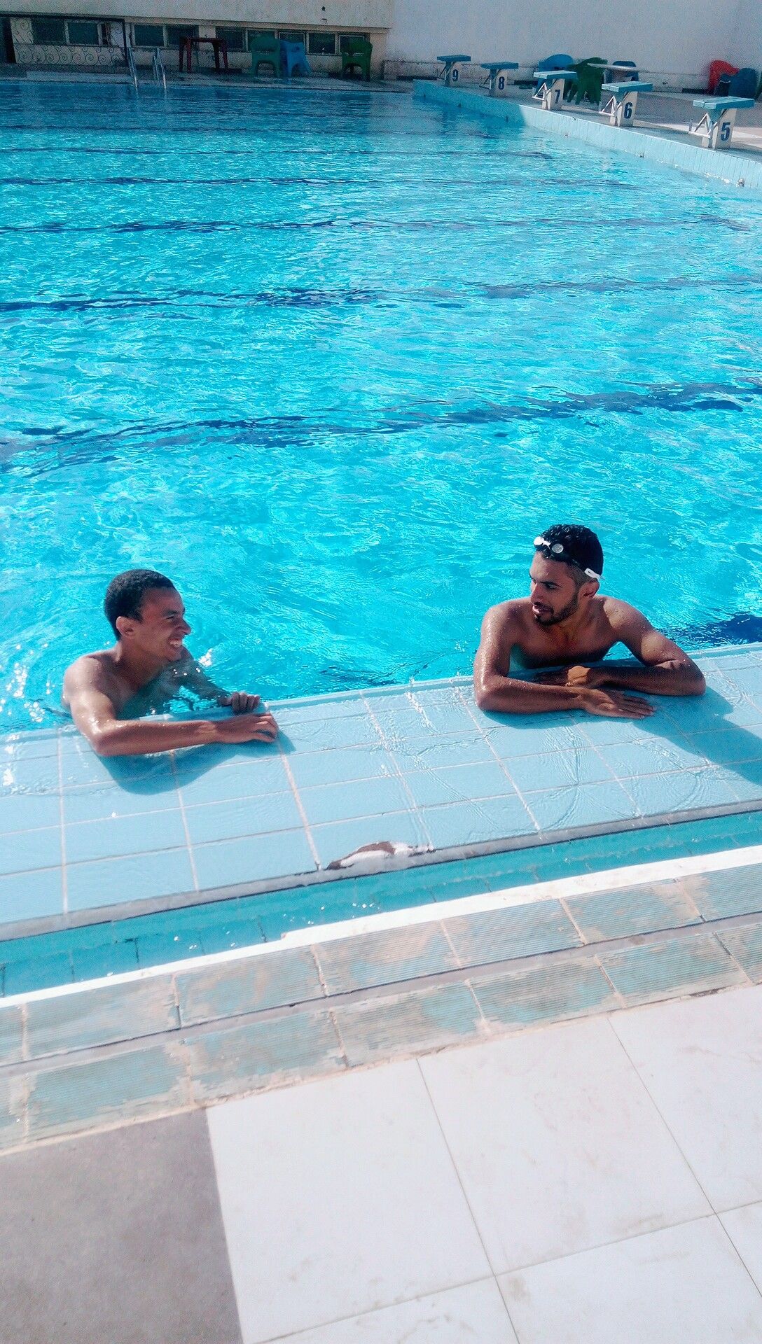 IMG_٢٠١٧١٠٣٠_١٤٣٧٤٤٩١٠.jpg