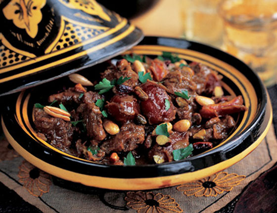 Beef-Date-Tajine.jpg