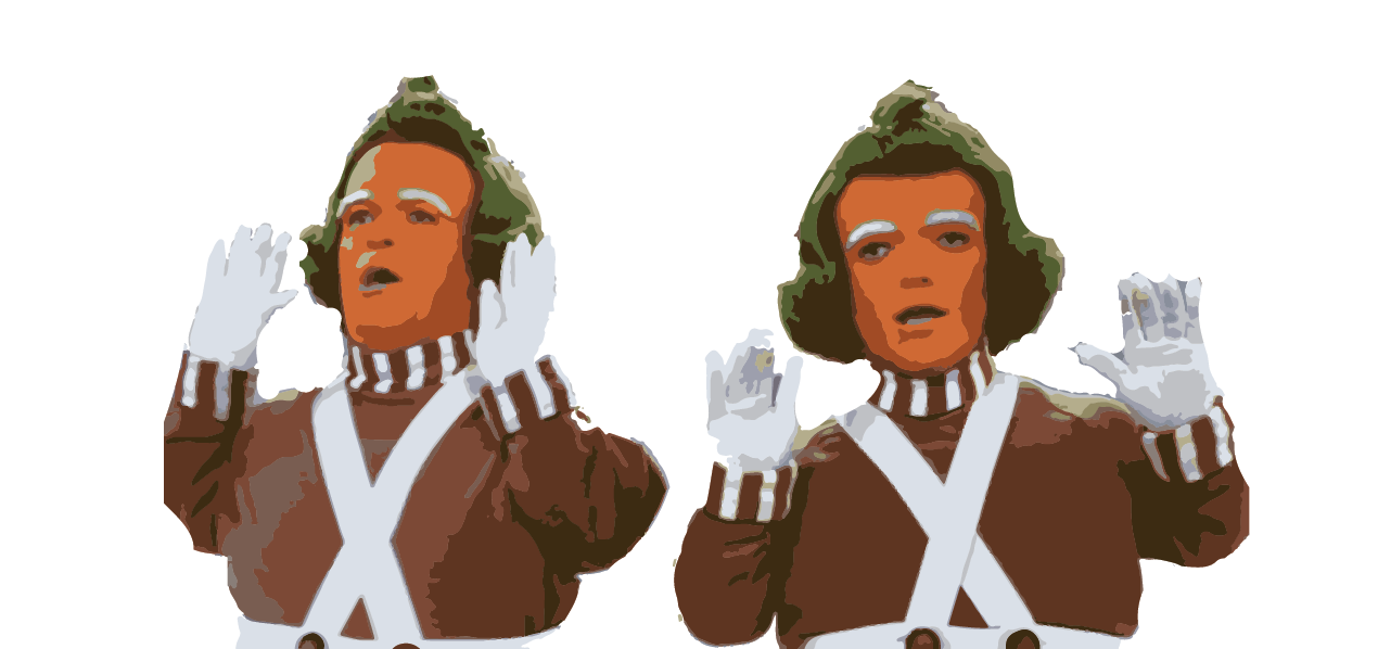 oompa.png