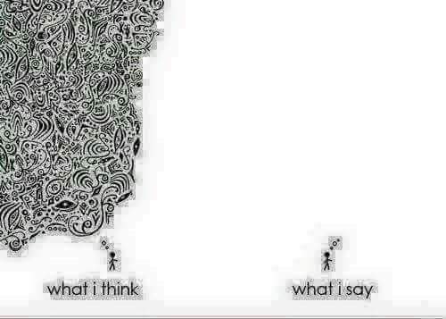 FB_IMG_1517989642380.jpg