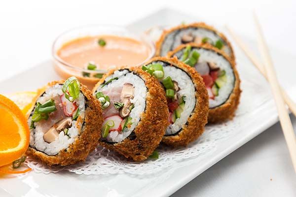 sushi (3).jpg
