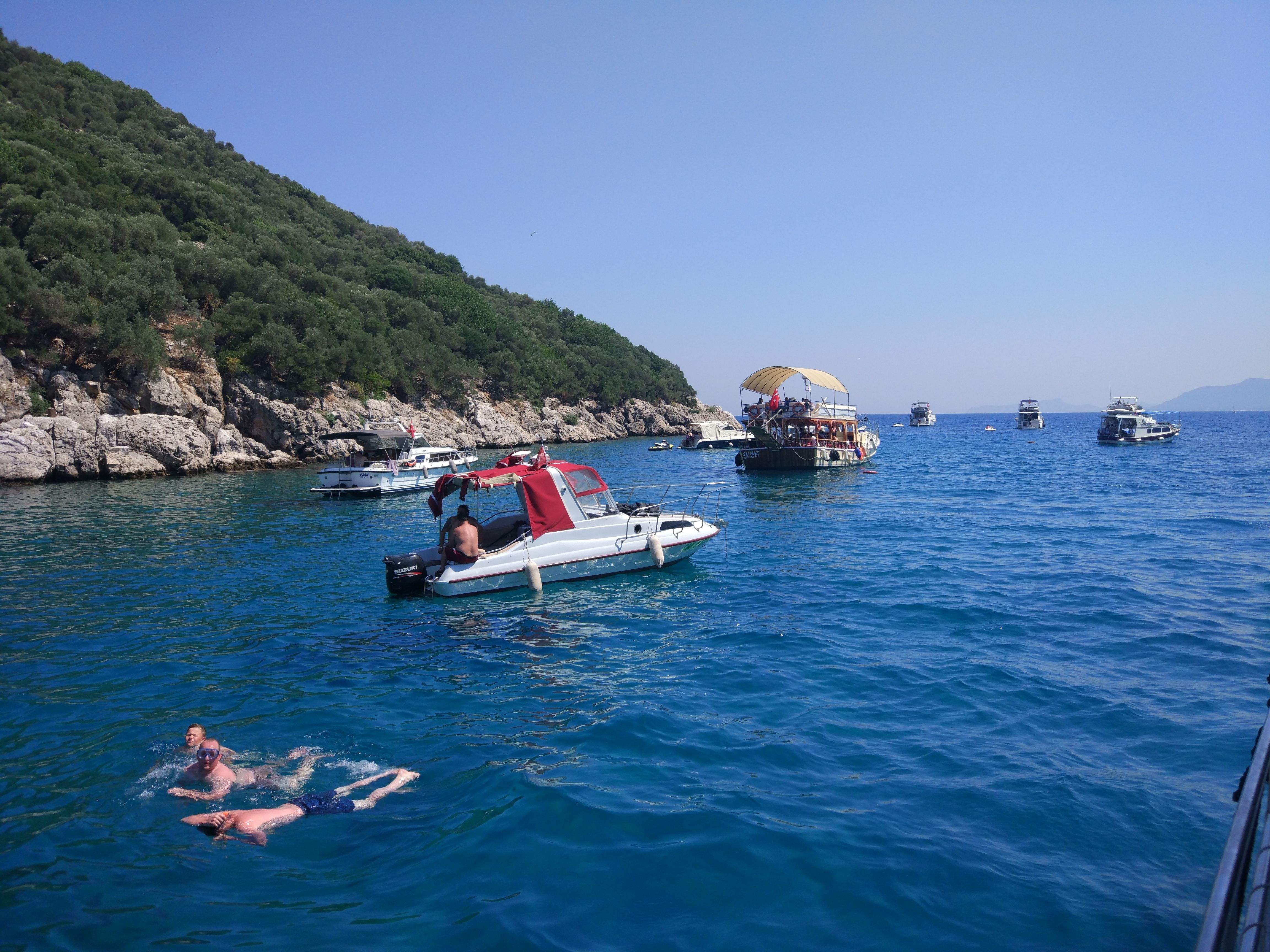 IMG_20170627_150346.jpg