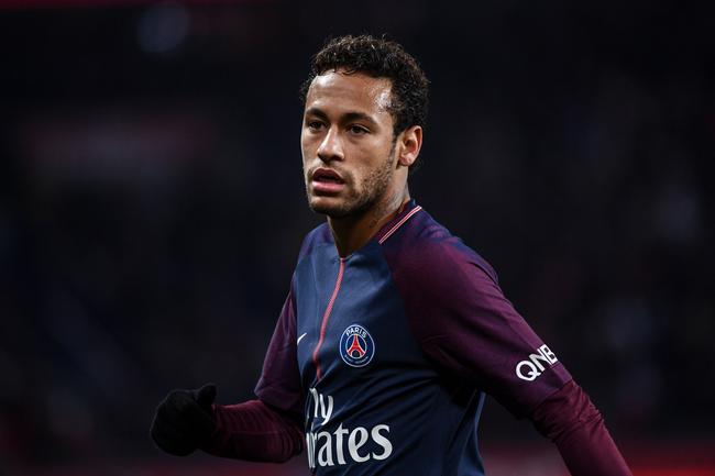 psg-neymar-rejoindra-le-real-madrid-avec-son-ballon-d-or-neymar-37,209987.jpg