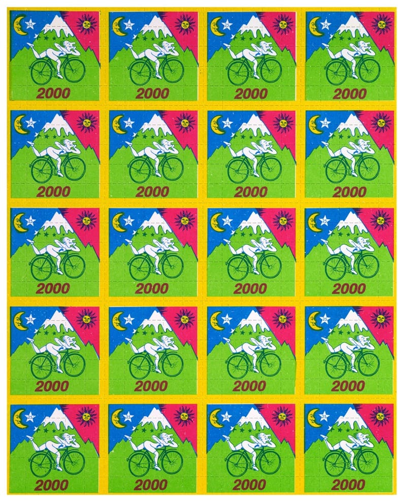 bicycle_ride-2000_Blotter-Baba-1.jpg