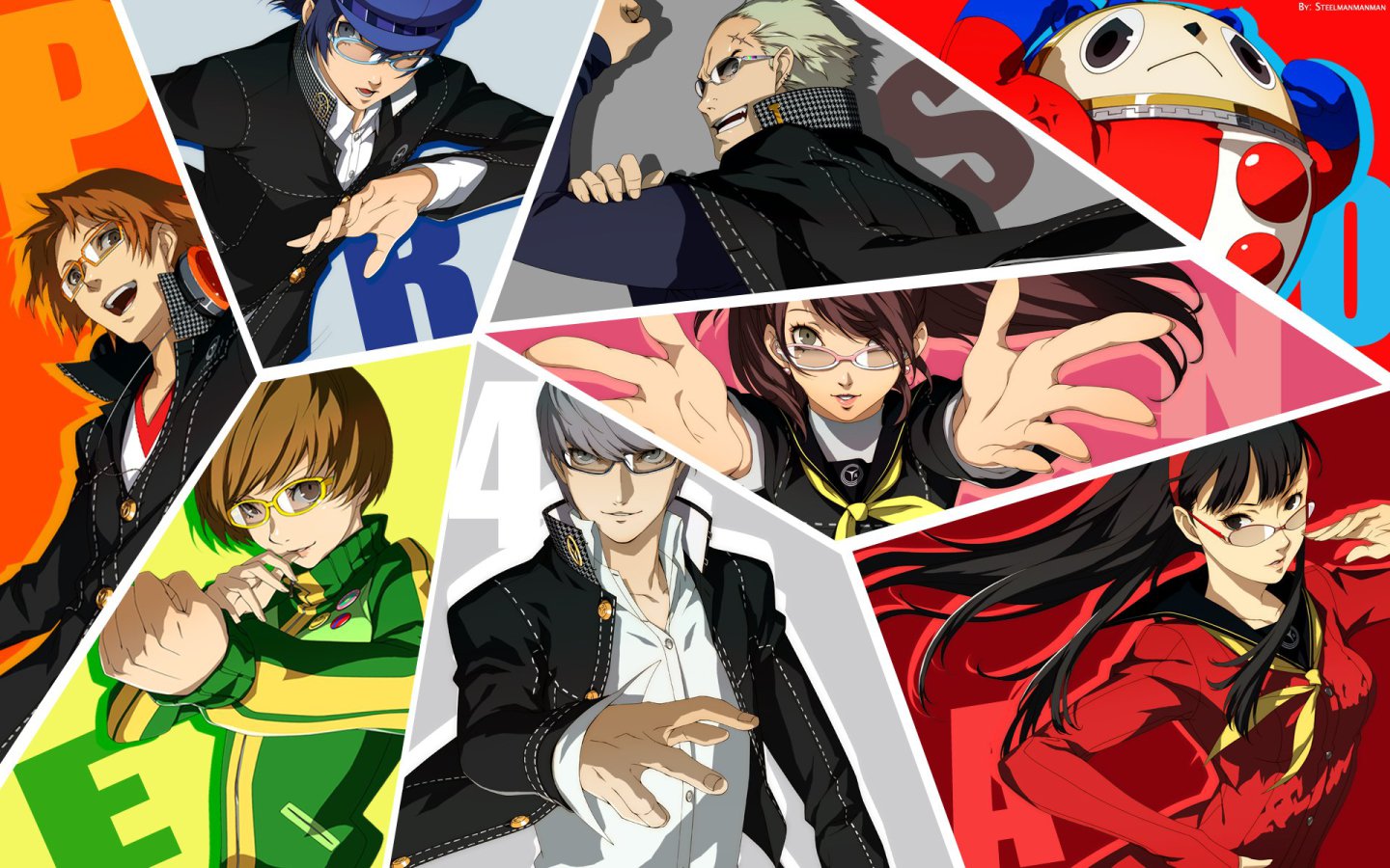 persona-4-golden-character-collage.jpg
