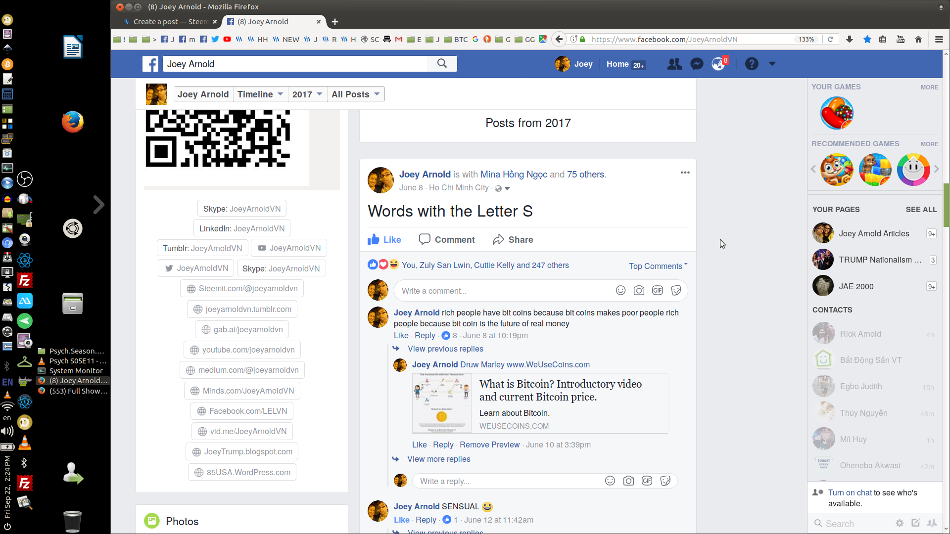 2017-06-08 LETTER S 247 likes on JA FB.png