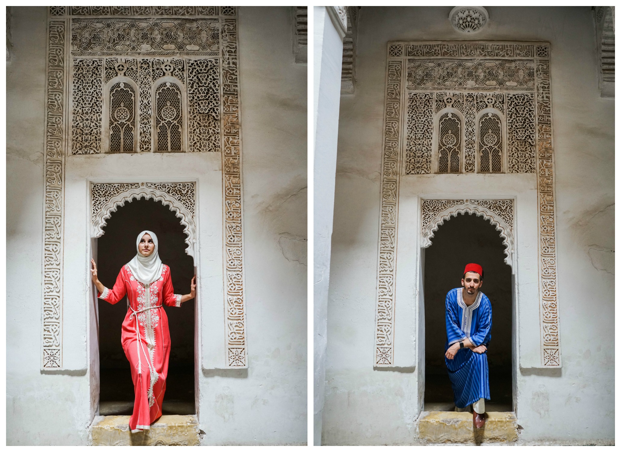 Morocco Photoshoot2.jpg