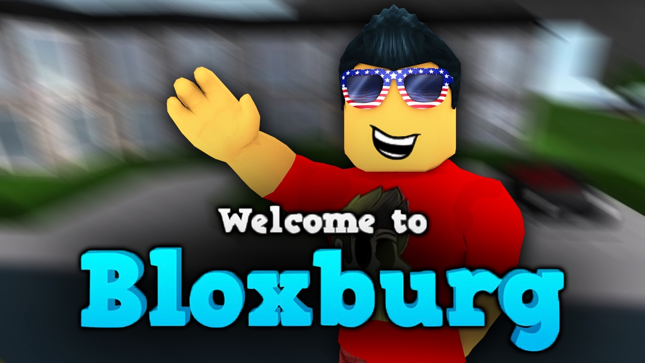 Roblox Games The Good The Bad And The Why Does This Exist