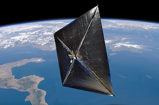 NanoSail-D_in_orbit_(artist_depiction).jpg