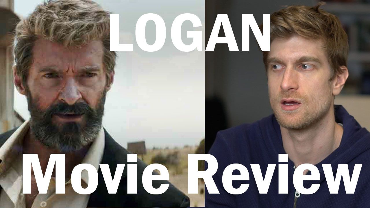 Logan Thumb.jpg