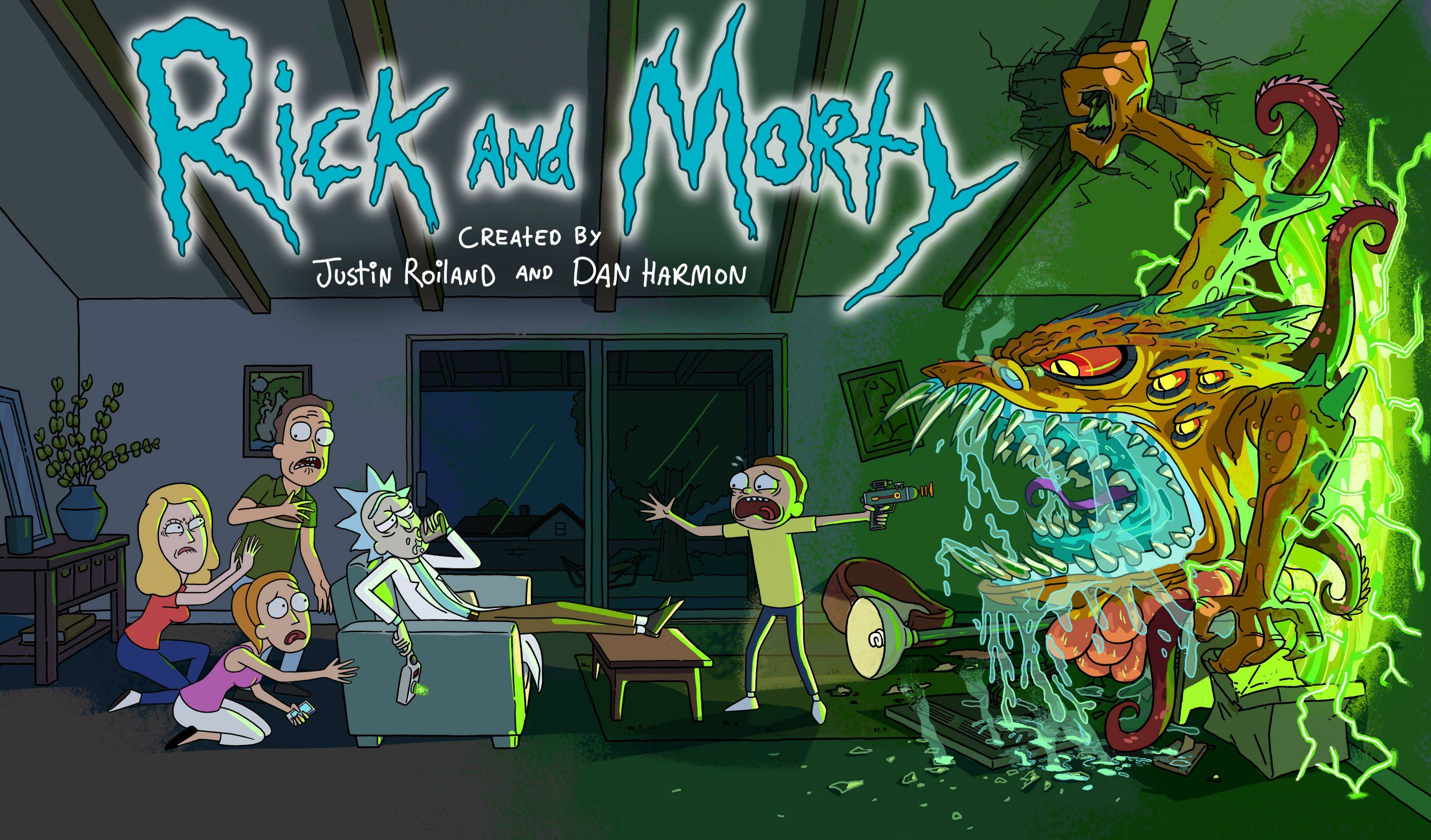 rick-and-morty-season-2.jpg