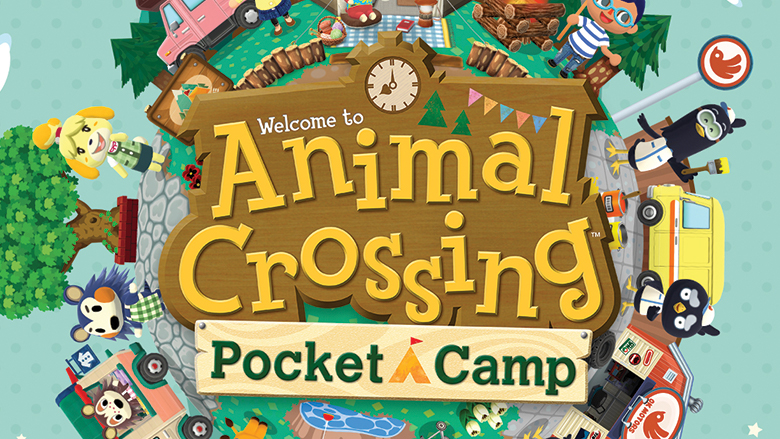 animal-crossing-pocket-camp1.jpg