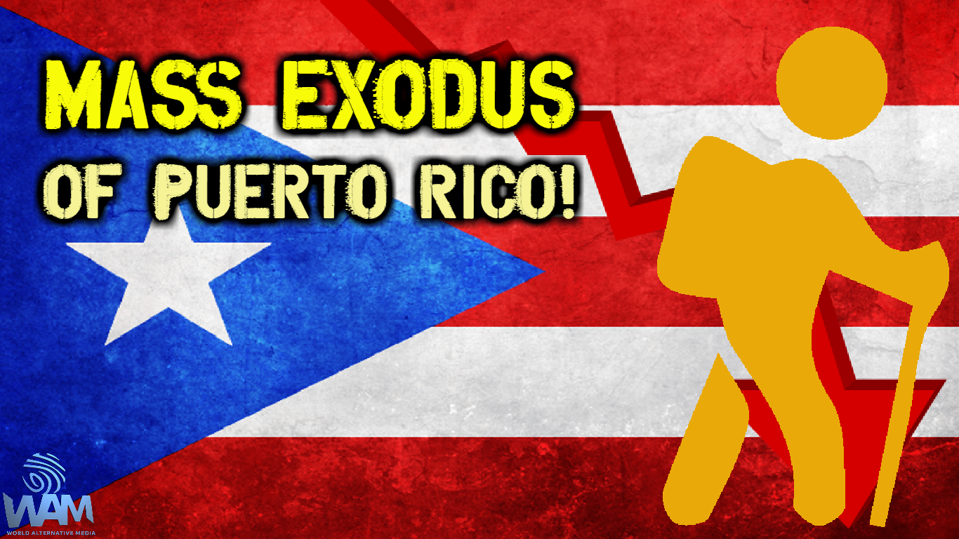 mass exodus of puerto rico thumbnail.png
