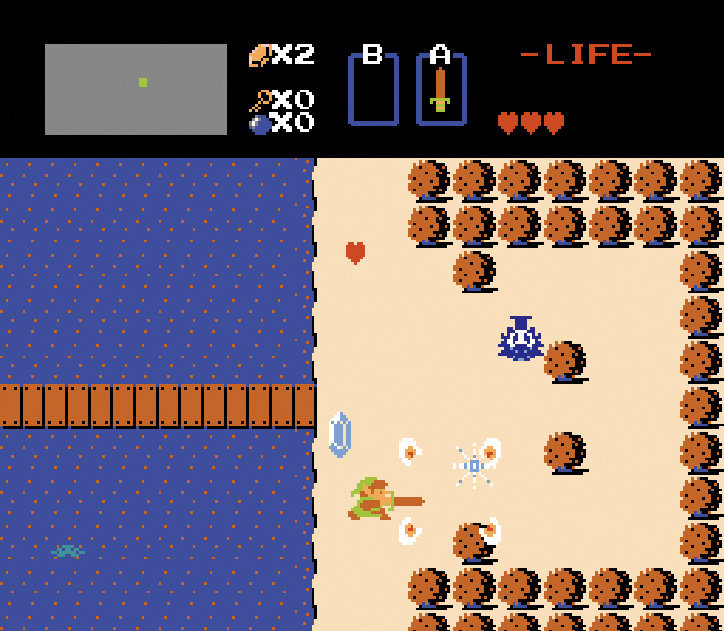 Legend-of-Zelda-Screen.jpg