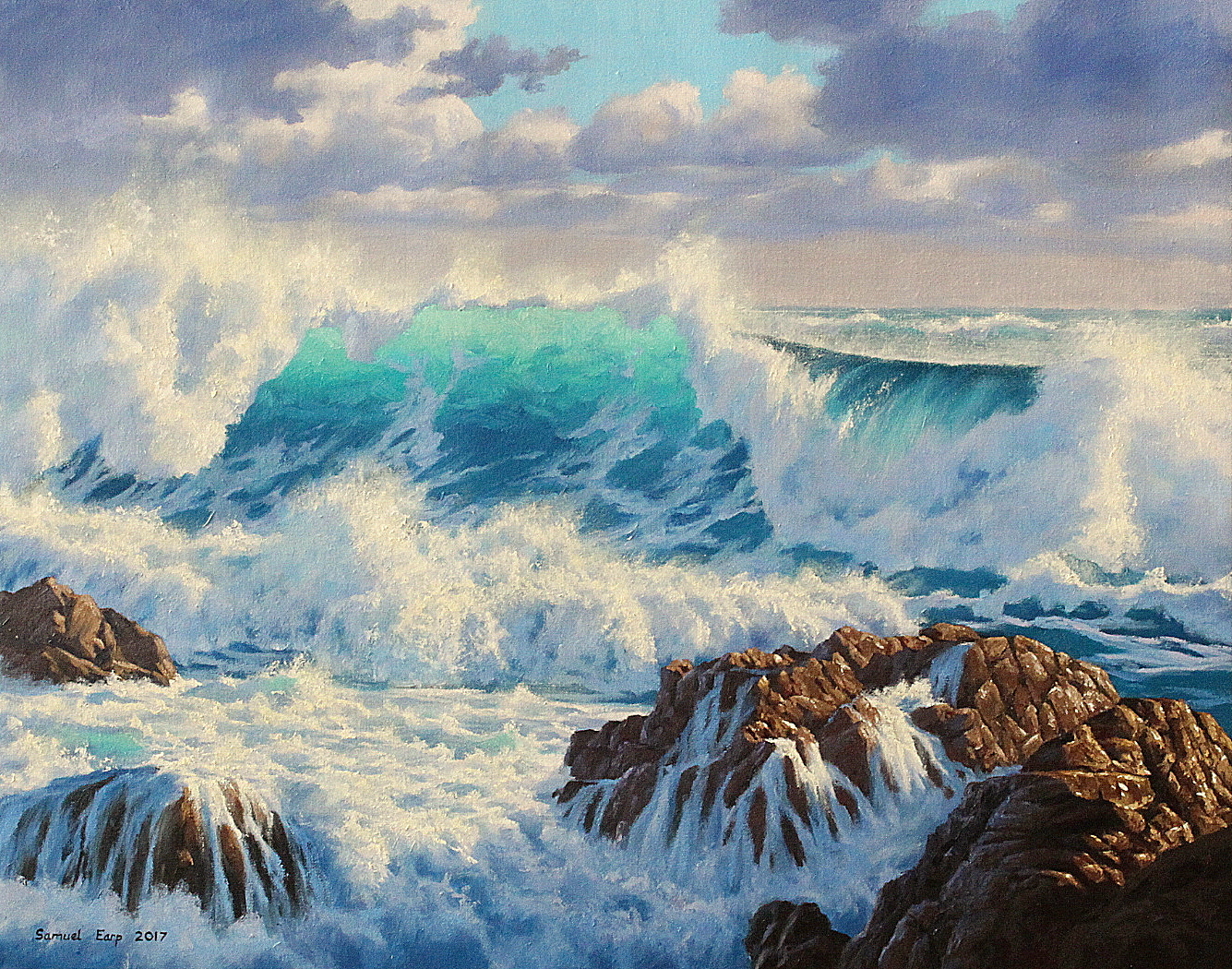 Cook+Strait+-+Samuel+Earp+seascape+artist+-+oil+painting.JPG