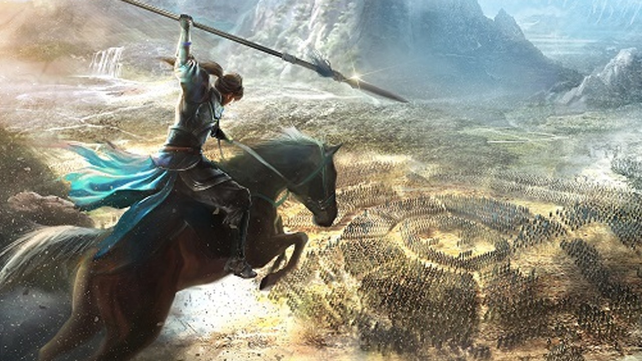 dynasty-warriors-9-new-details-and-first-screenshots-release_694r.jpg