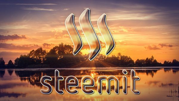 Steemit wall paper.jpg